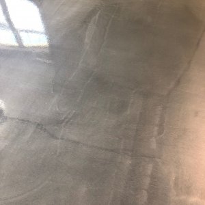 Metallic-Epoxy-Flooring-Project