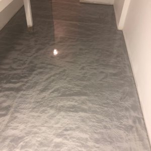Metallic-Epoxy-Flooring