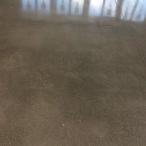 Project-Polished-Concrete