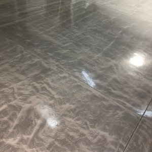 Metallic-Epoxy-Flooring
