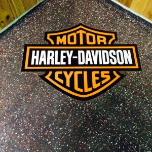 Harley-Commercial-Epoxy-Flooring