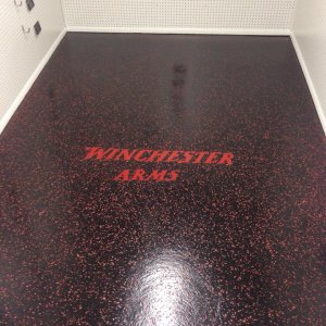 Epoxy-Floor-Project-Commercial