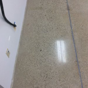 Polished-Concrete-Floor