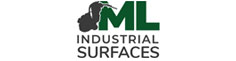 ML Industrial Surfaces, LLC