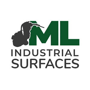 ML Industrial Surfaces LLC
