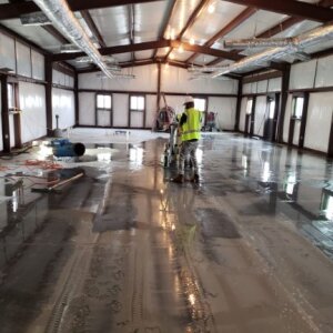 Polished-Concrete-Flooring-Industrial