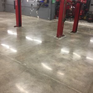 Polished-Concrete-Flooring-Industrial