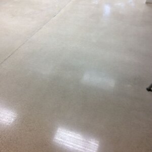 Polished-Concrete-Flooring