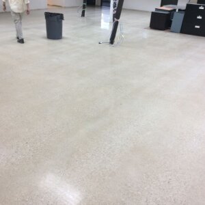 Polished-Concrete-Floor