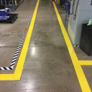 Safety-Lines-Painting